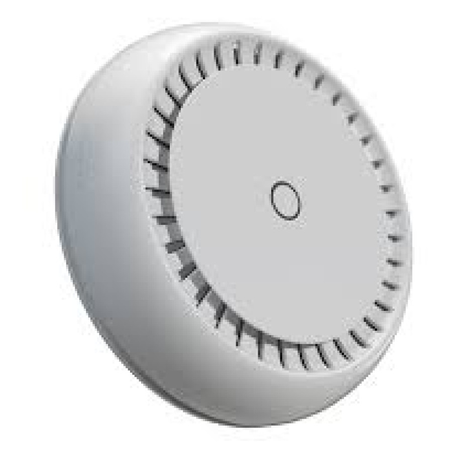 MikroTik cAP XL ac RBcAPGi-5acD2nD-XL