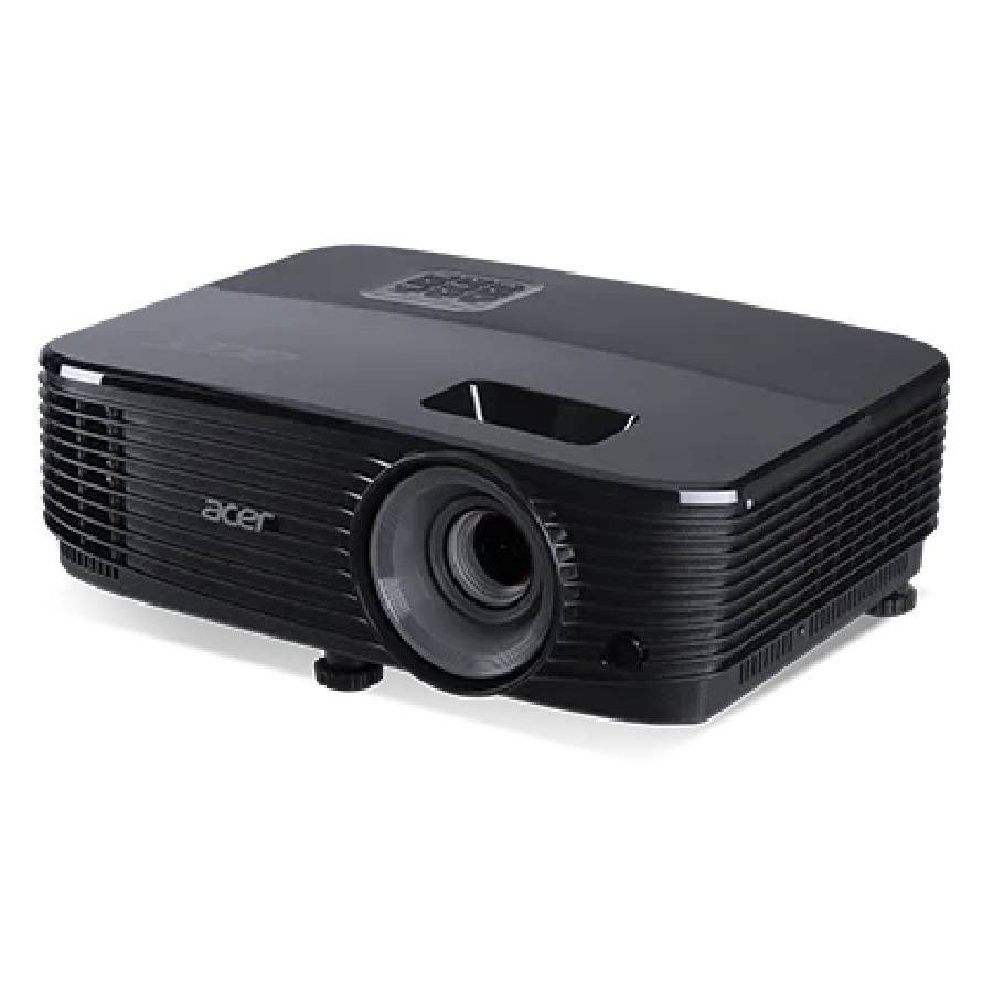 ACER PROJECTOR BS-021 - samping
