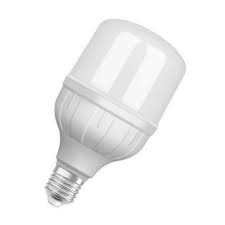 LAMPU LED PHILIPS