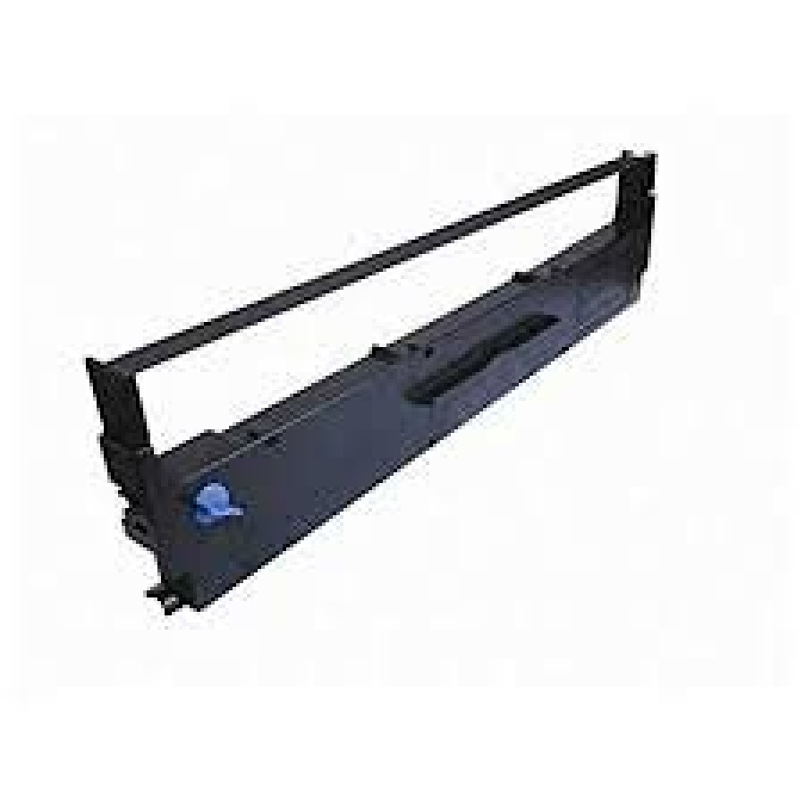 Pita Printer Dot matrix No Merk