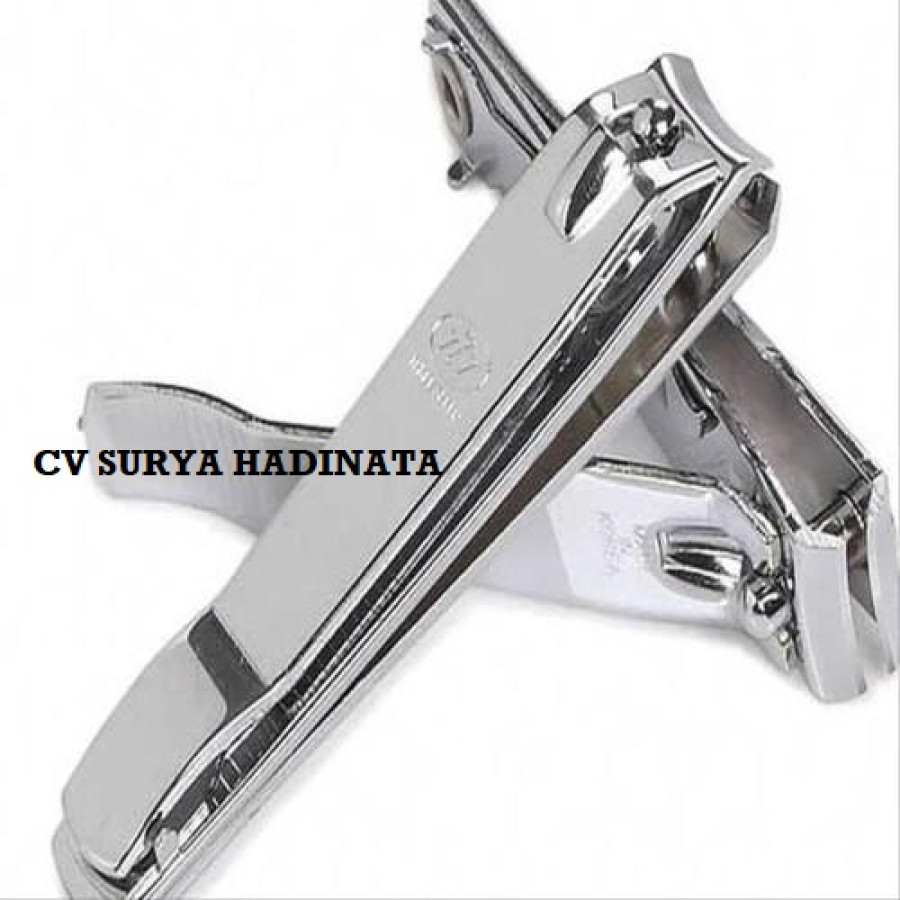 GUNTING KUKU BESAR 777
