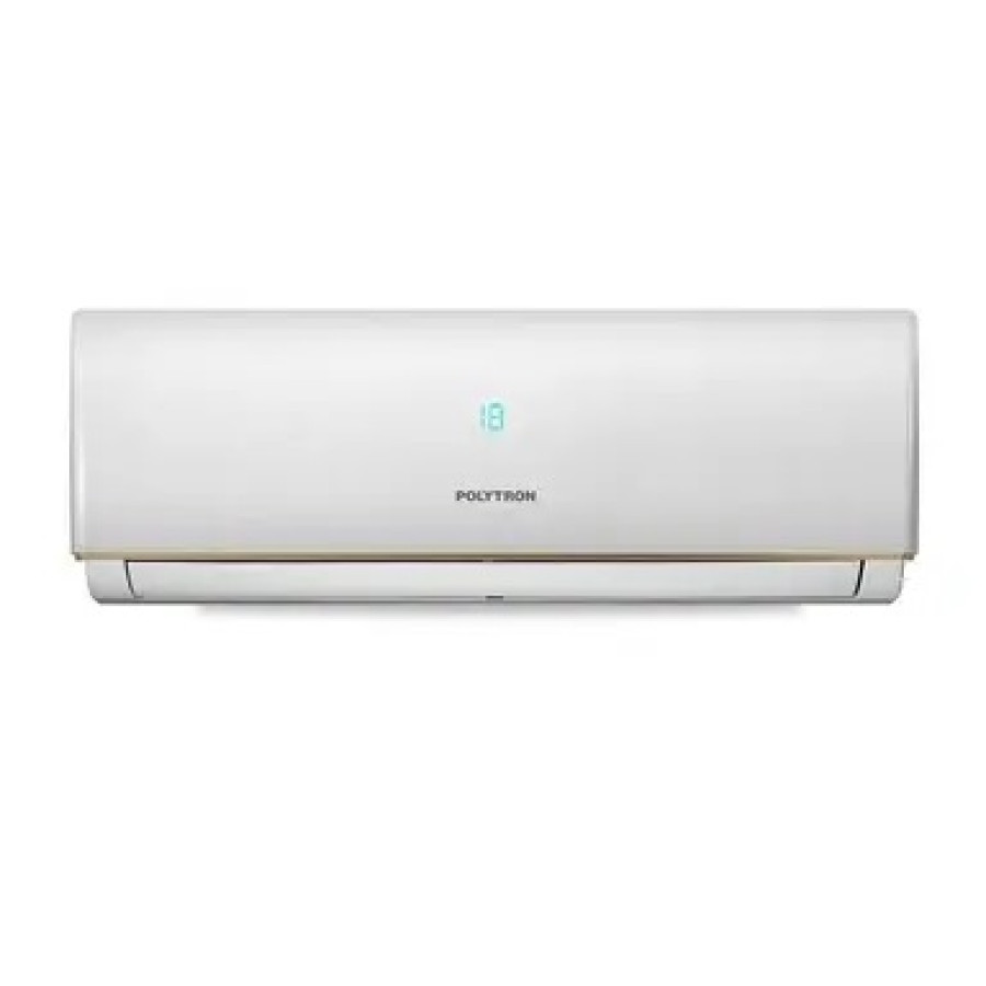 AC Split Spesifikasi: Kap. 1 PK POLYTRON