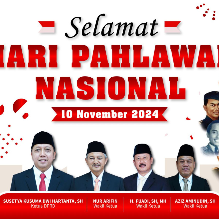Cetak dan Pasang Baliho Ucapan Hari Besar Ukuran 4x8 - utama