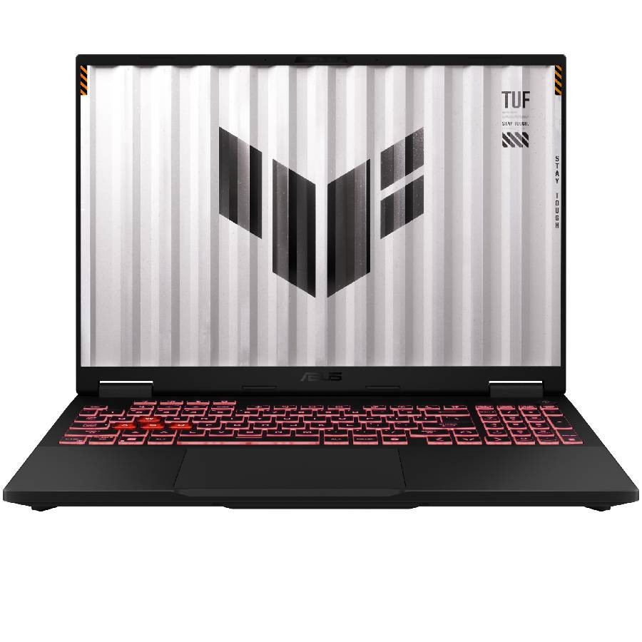 ASUS FA608PP-R9N57G6G-HM - utama
