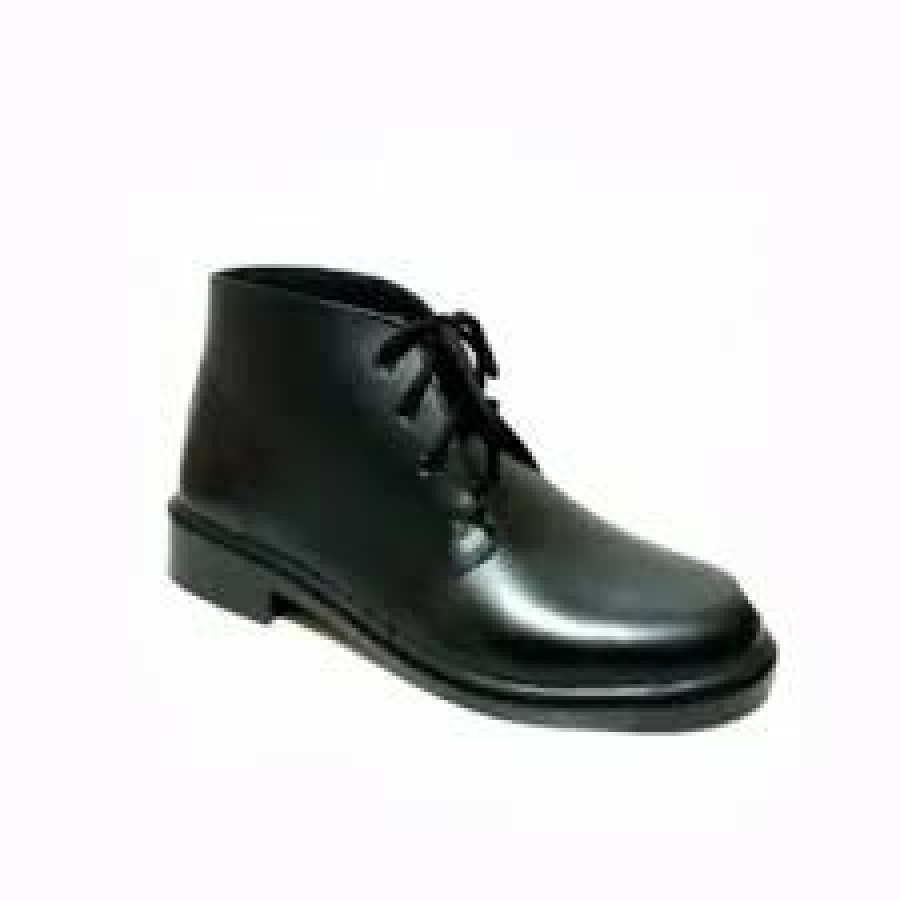 Sepatu Pantofel Laki-laki