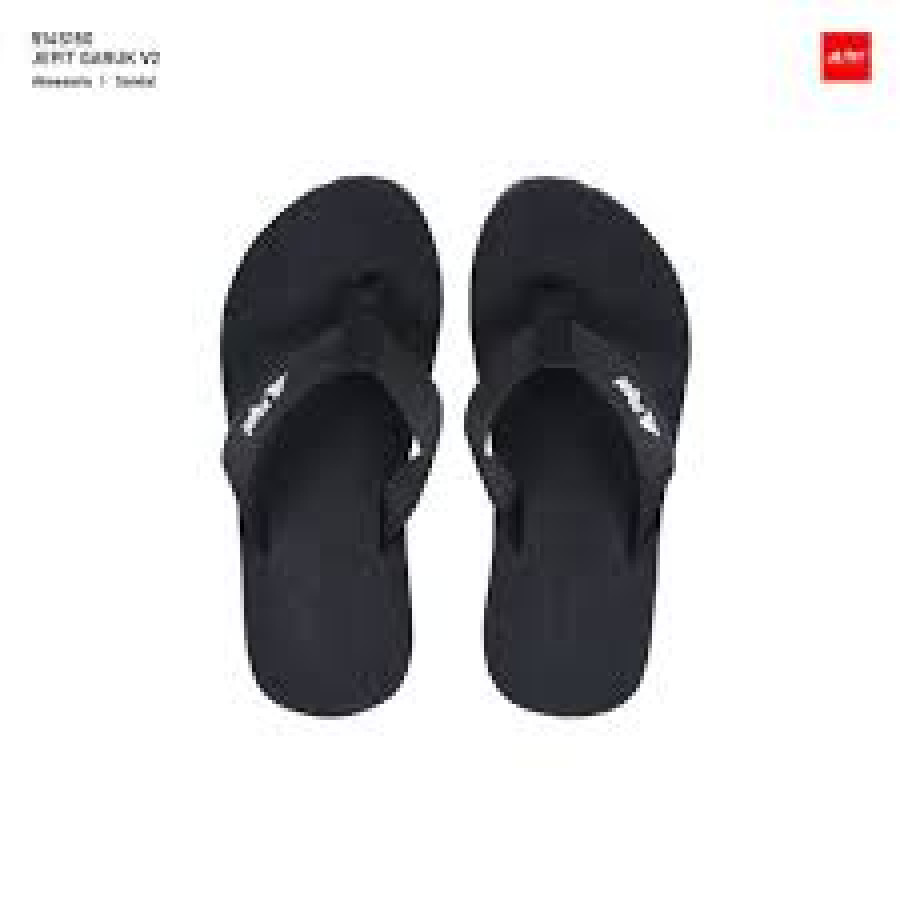 Alas Kaki Sandal