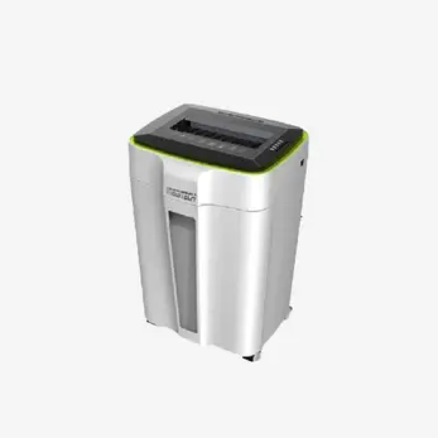 PRIMATECH PENGHANCUR KERTAS 1200C