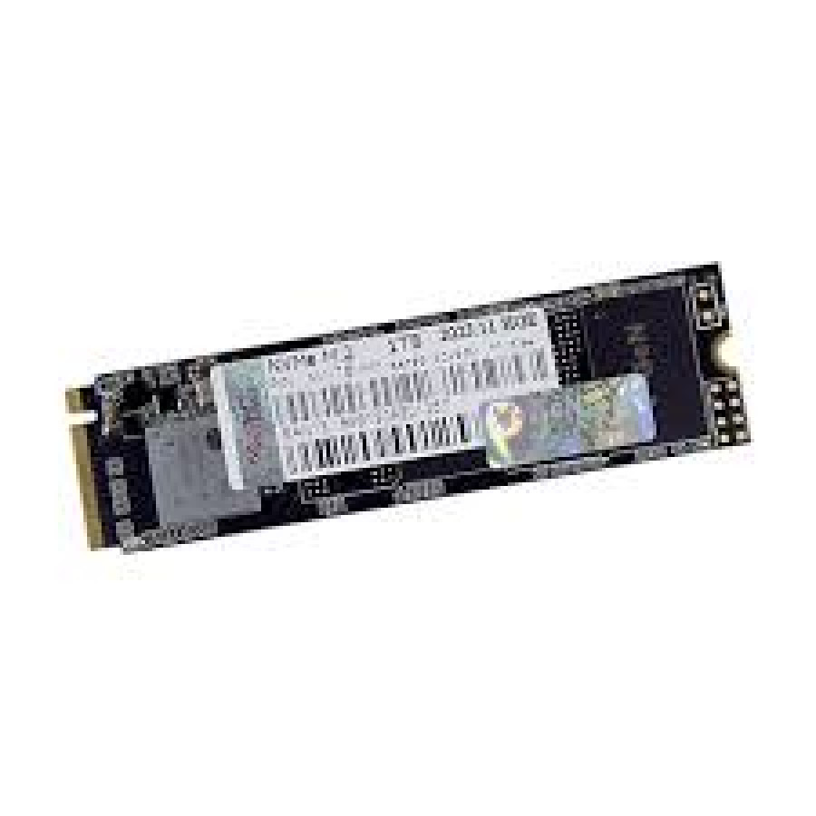 Ganti ssd vgen nvme 128gb+install laptop axioo - utama