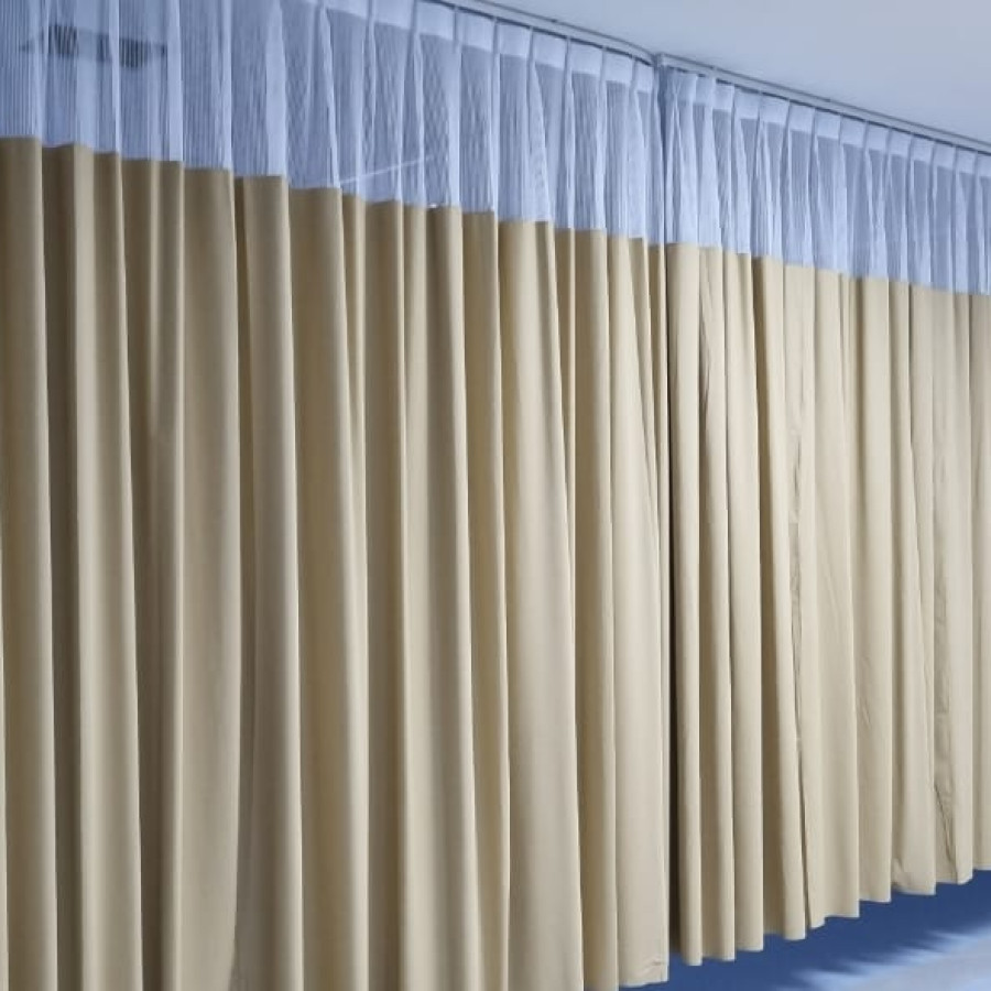 black out profilex 249x390 - depan