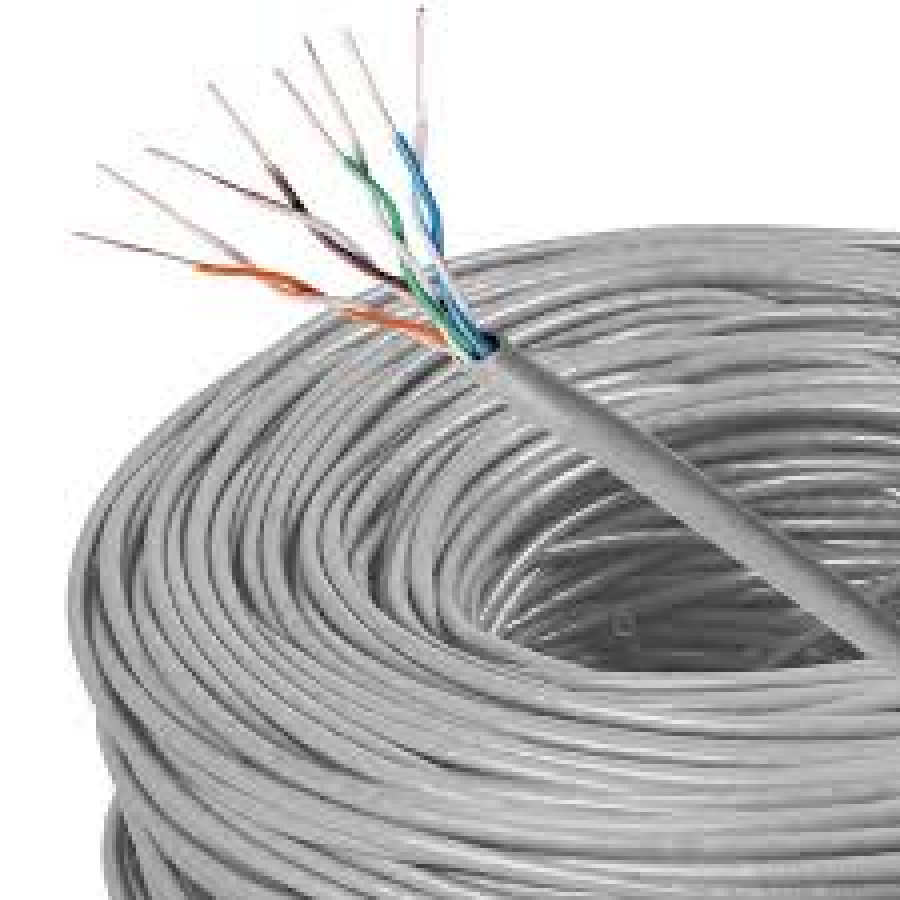 Kabel UTP CAT5E