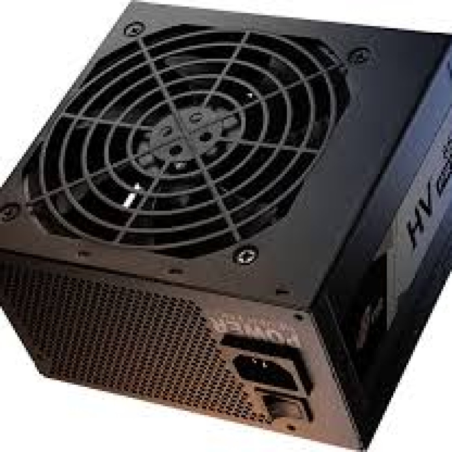 FSP PSU HV PRO 80+I 550w Bronze