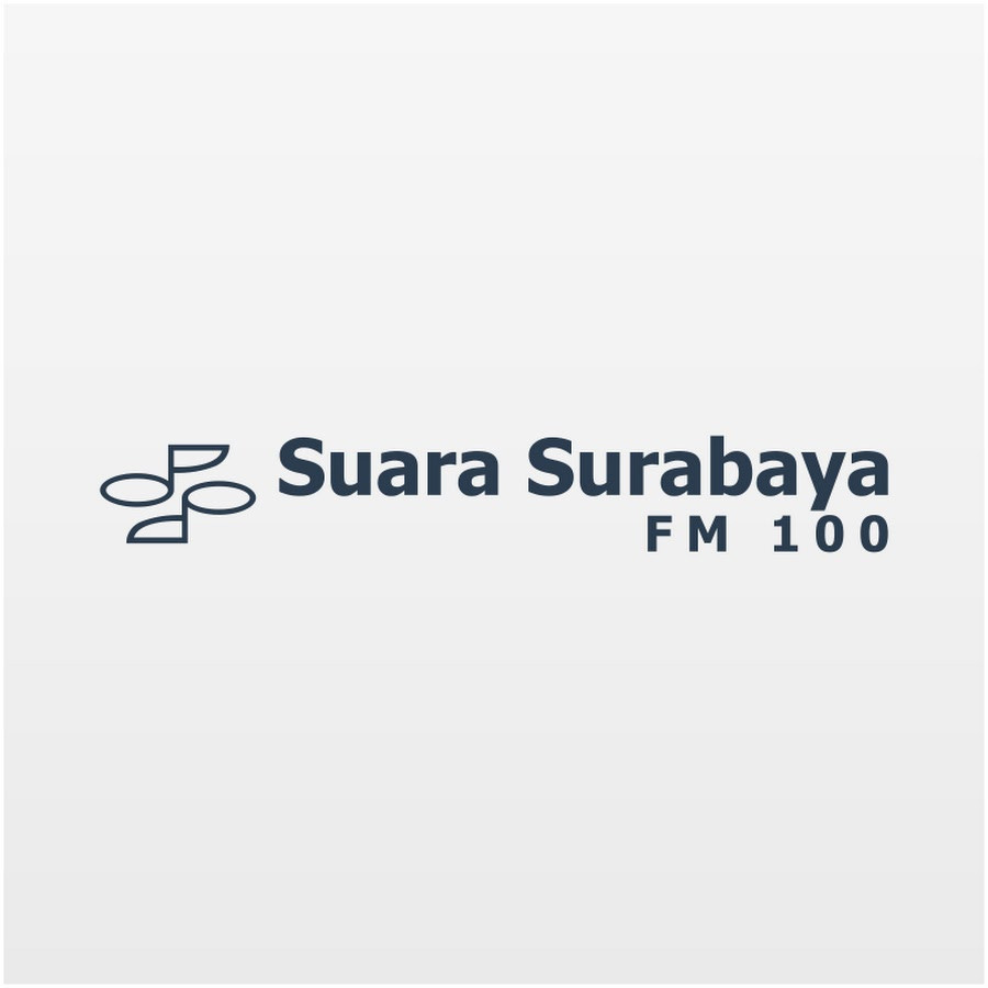 PAKET IKLAN SUARA SURABAYA (REPORTASE ON AIR & PEMBERITAAN WEBSITE)