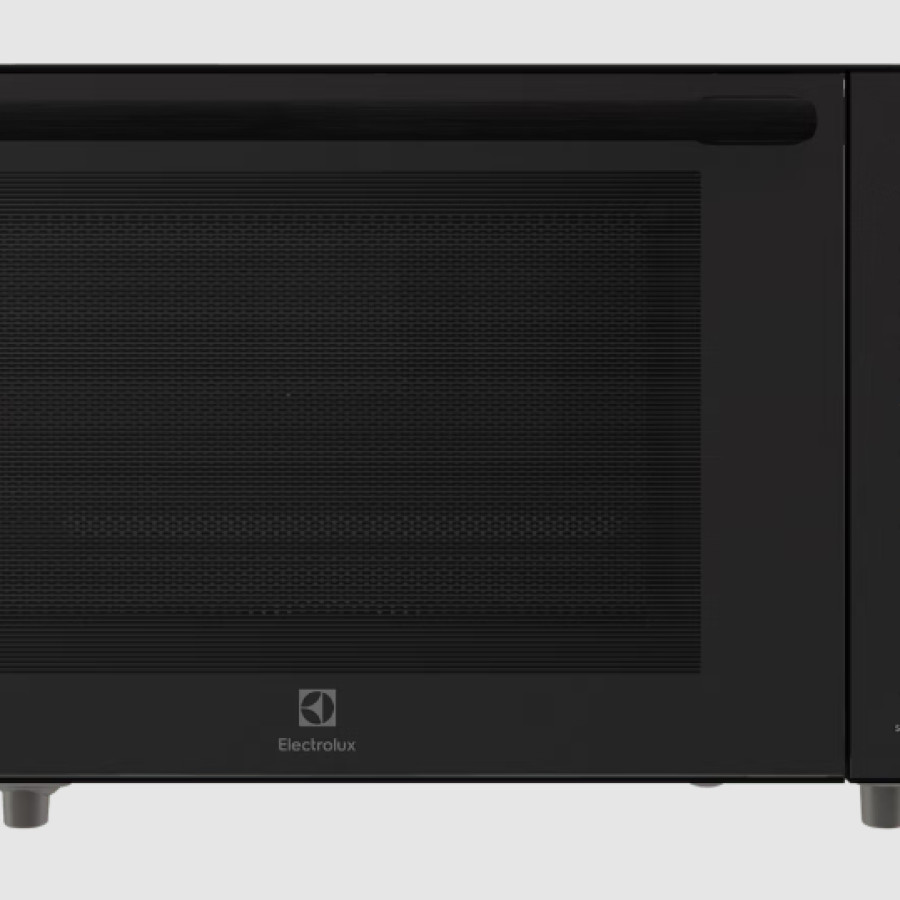 Microwave Oven Electrolux 30 L