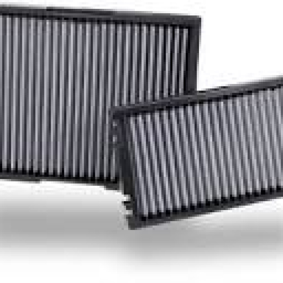 AIR FILTER / FILTER UDARA - MOBIL - depan