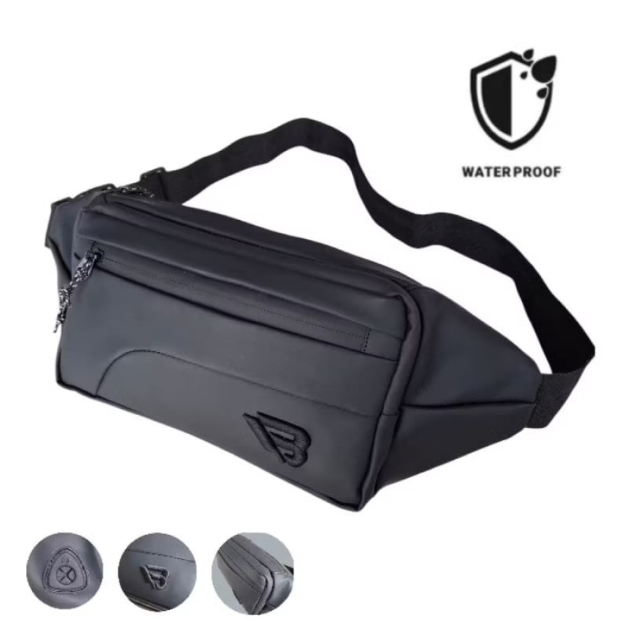 Seminar Kit 3 - utama