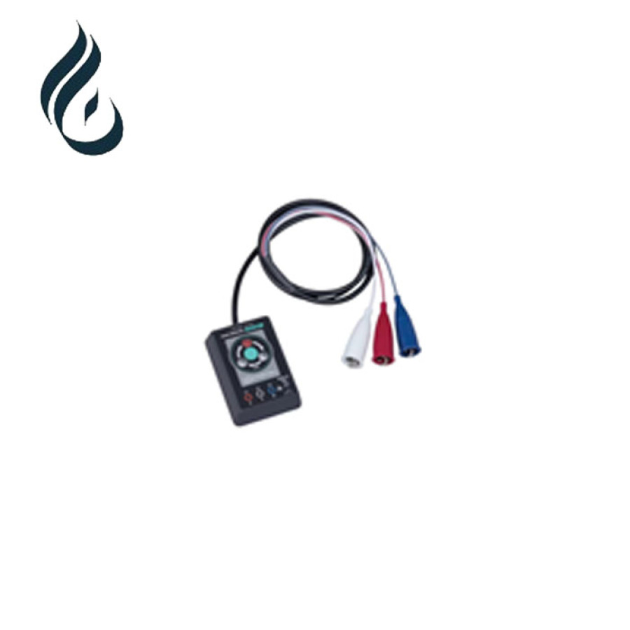 KYORITSU TESTER RT 8031