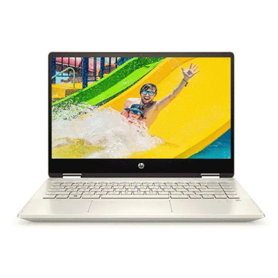 Laptop HP PAVILION X360 EK0117