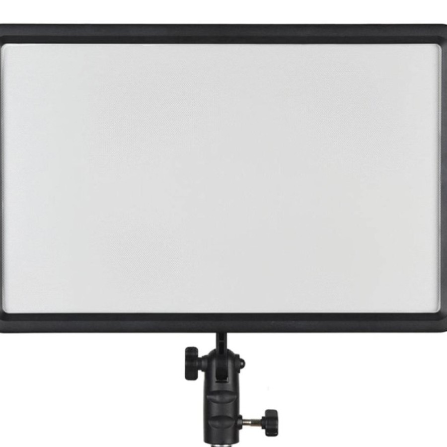 GODOX LEDP260C LED VIDEO LIGHT