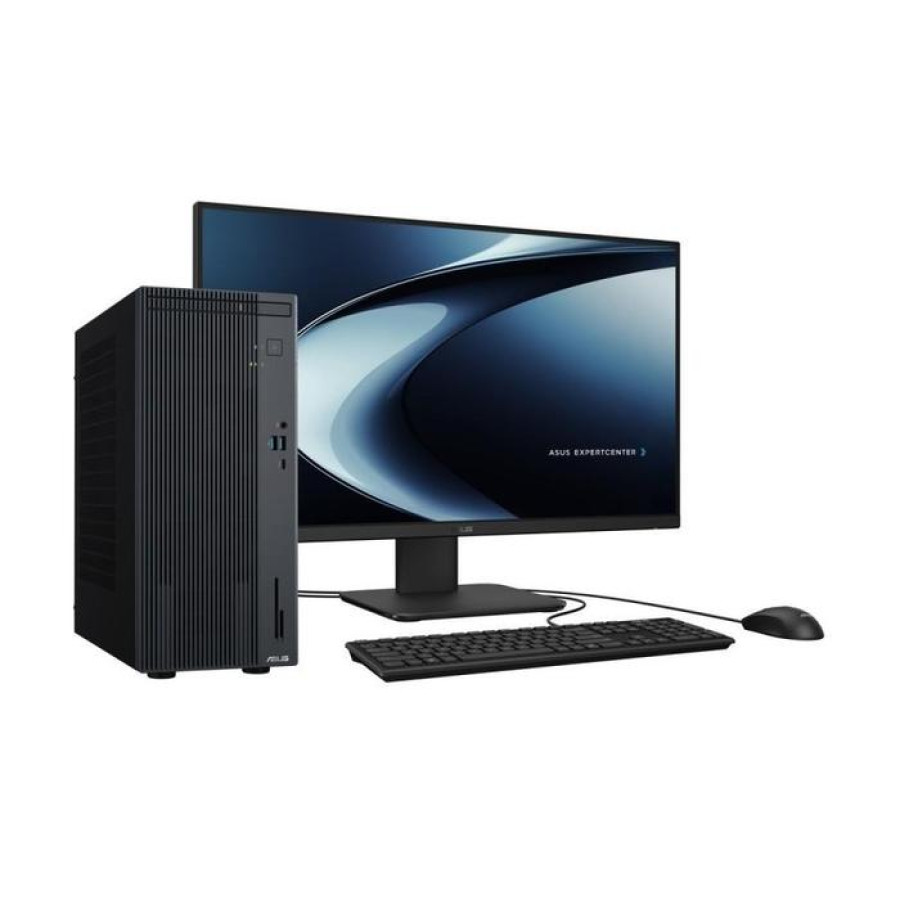 Komputer PC Asus Core i5 Generasi 13