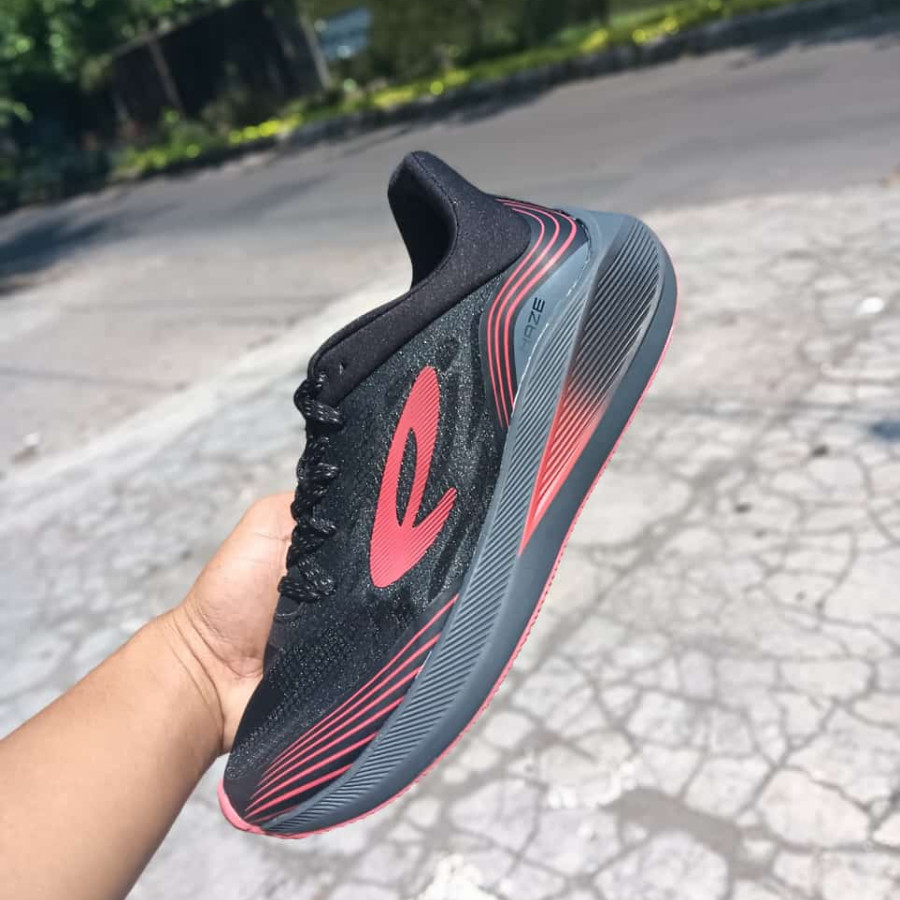 sepatu kerja