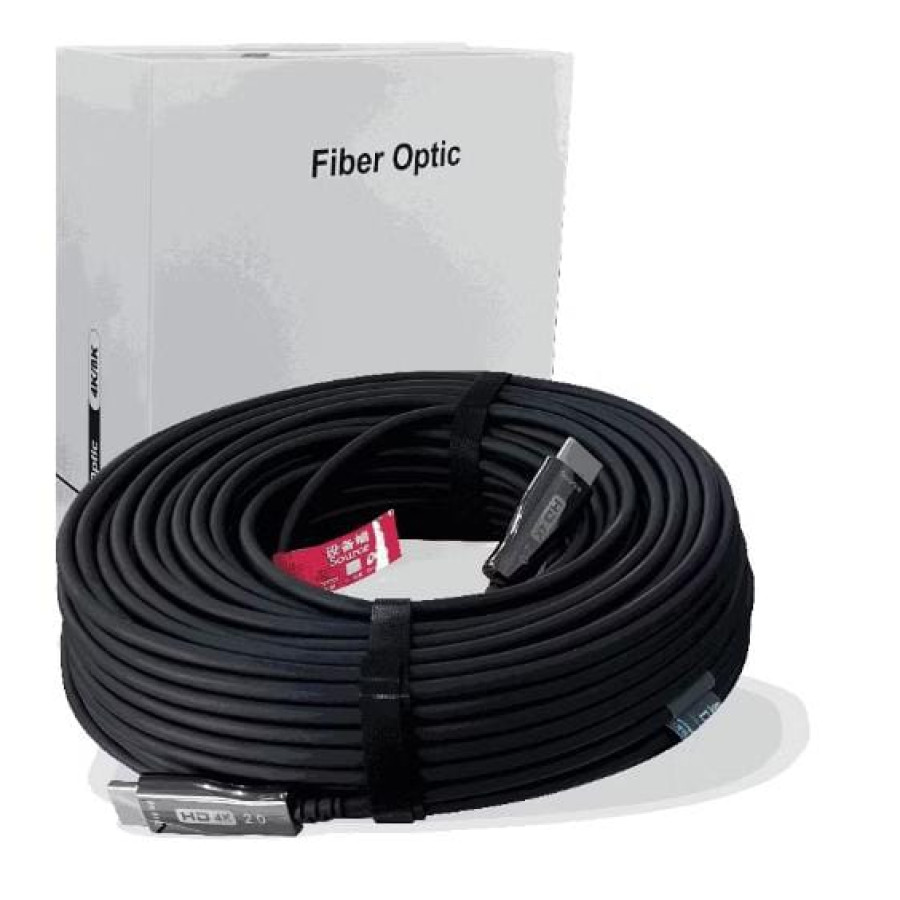 Kabel HDMI