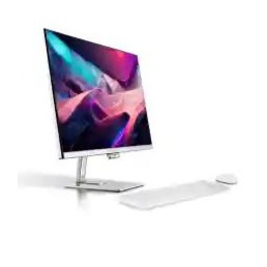 Komputer PC AIO Advan