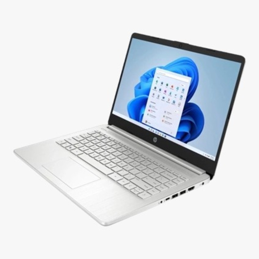 Laptop HP