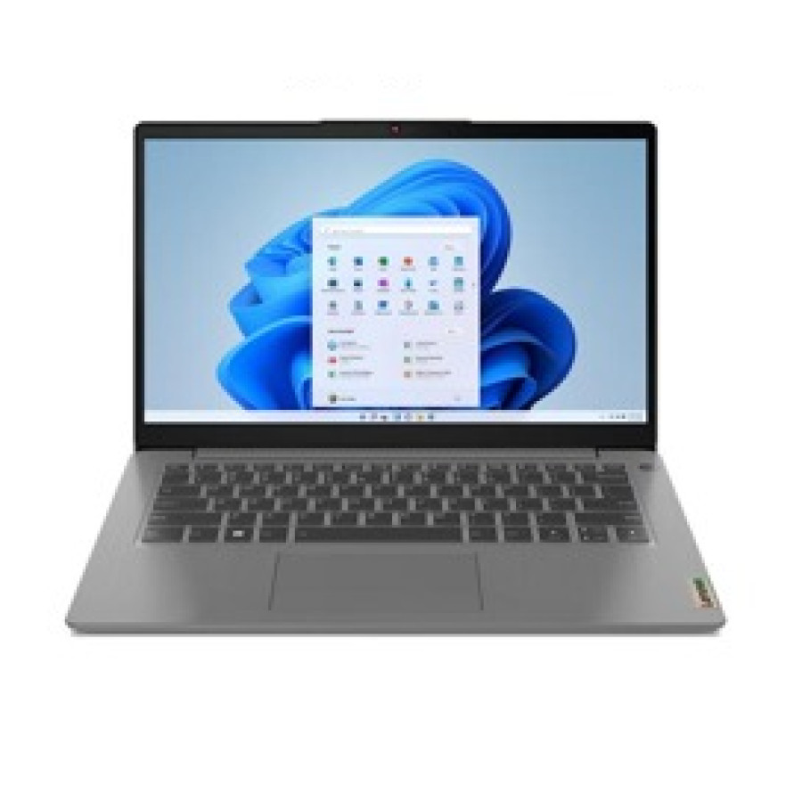 Laptop Lenovo