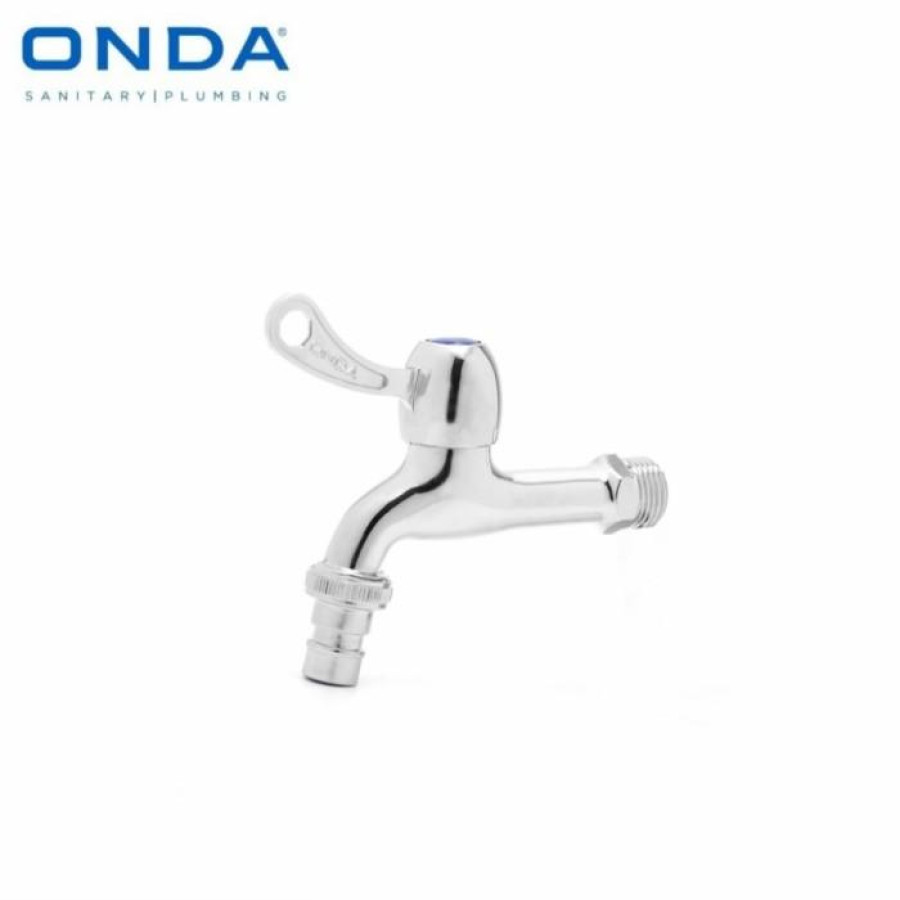 KRAN AIR ONDA 1/2 INCH