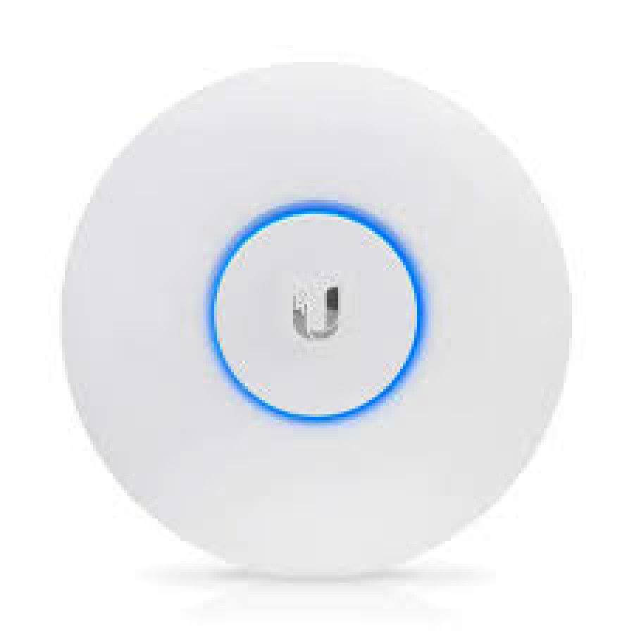 UBIQUITI UAP-AC-LR Unifi 802.11ac Long Range Indoor 2.4/5ghz