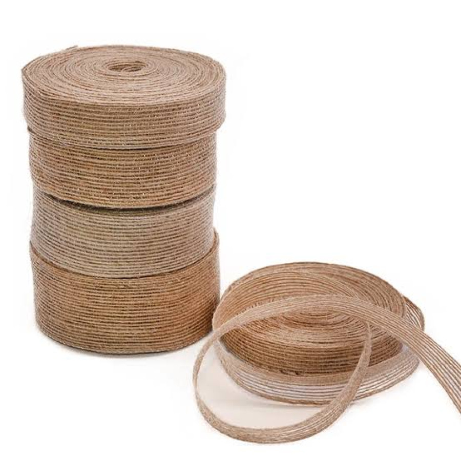 Pita Goni - samping