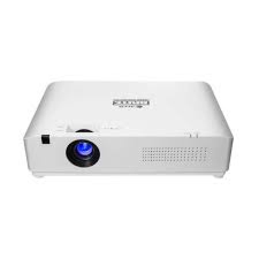 BRITE PROYEKTOR LASER LW-501 - utama