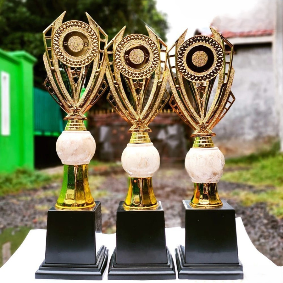 cetak piala by amerta