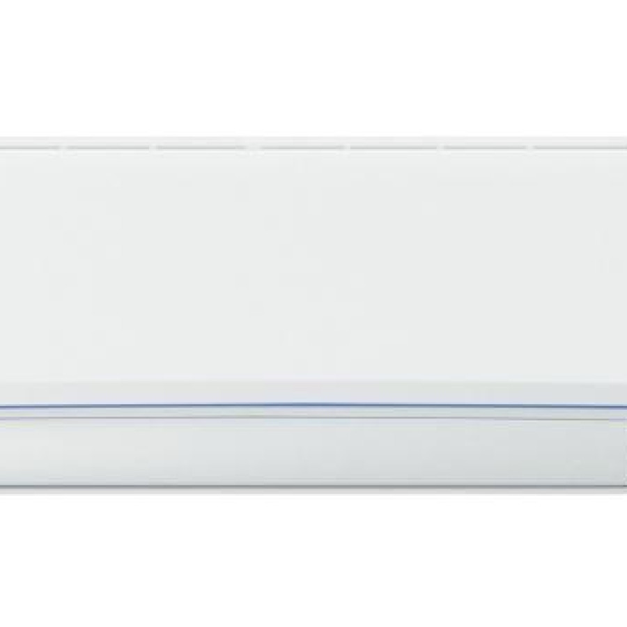 PANASONIC AC CS/CU-PN24AKJ