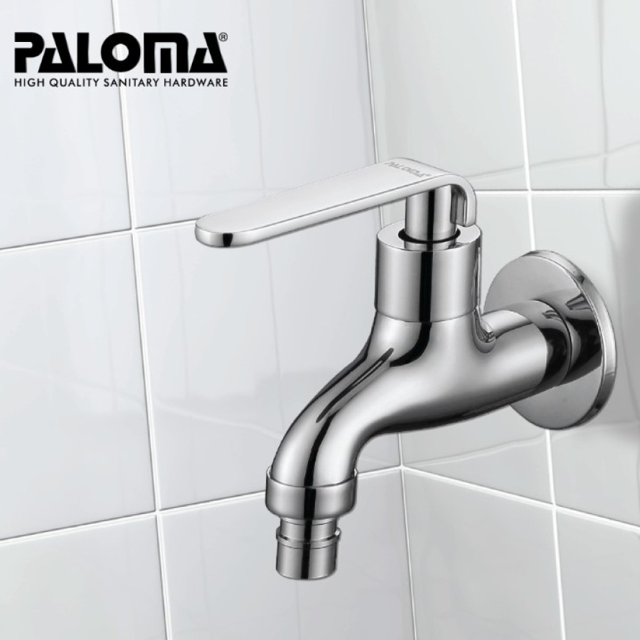 KRAN AIR CHROME PALOMA