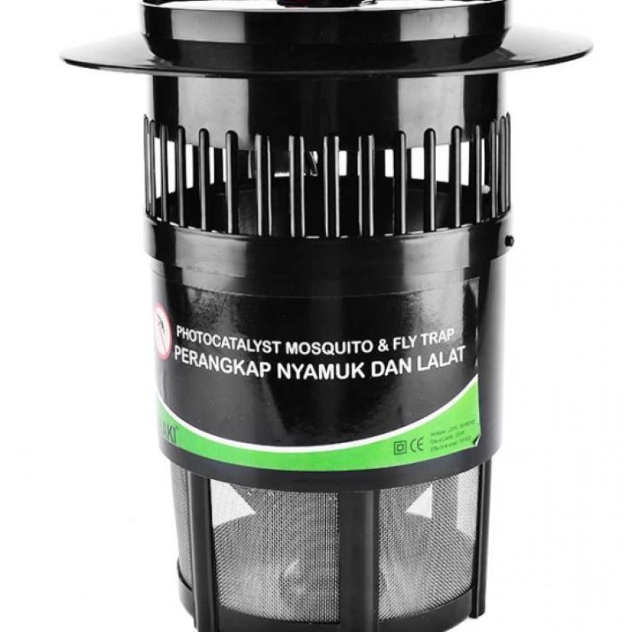 Insect Trap