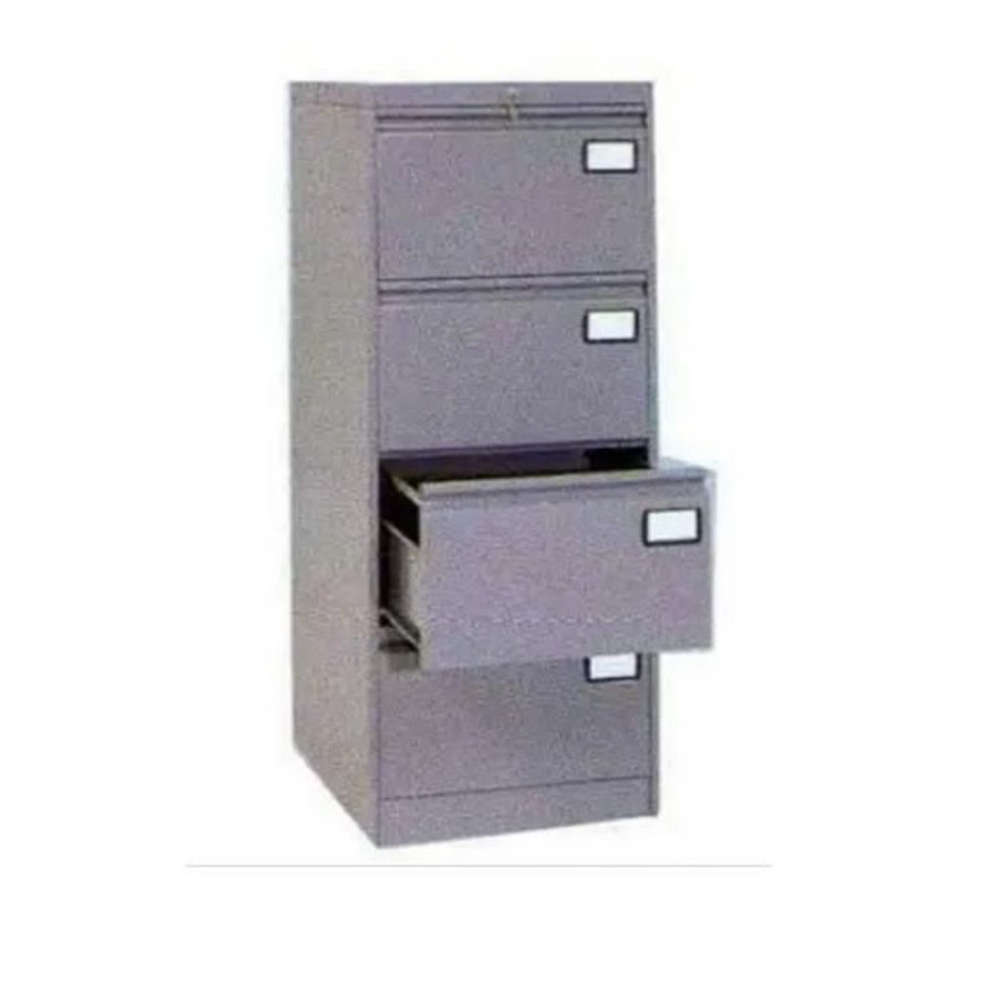 DAITO File Cabinet DTS - 104