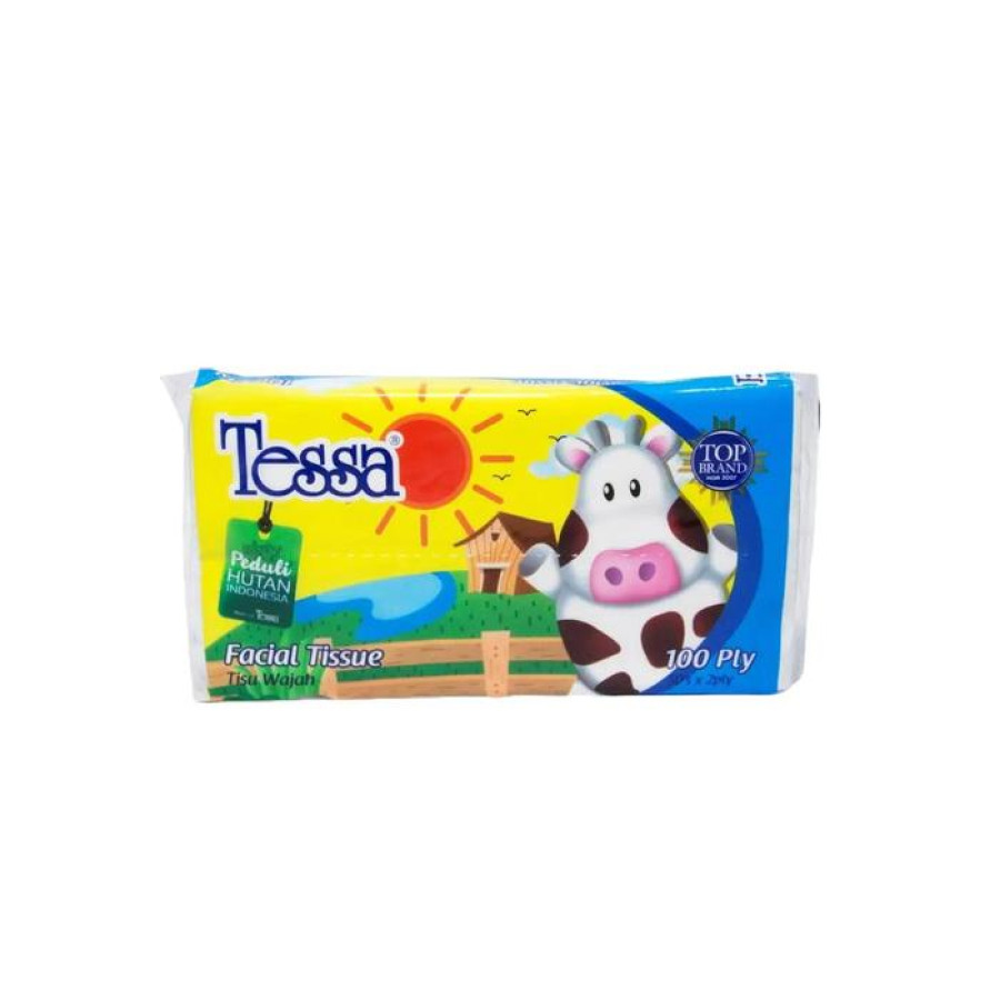 Tessa Travel Tp-11.50 S/Pack