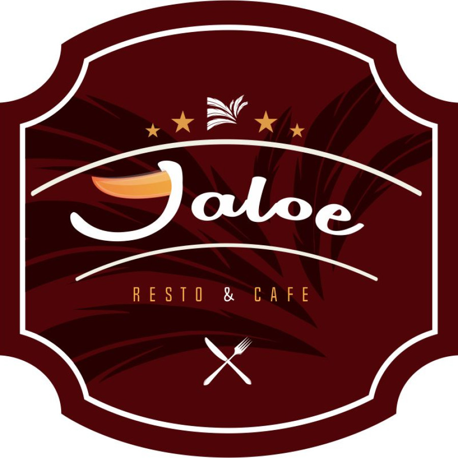 Snack Box Jaloe Resto by Bekizaar Hotel