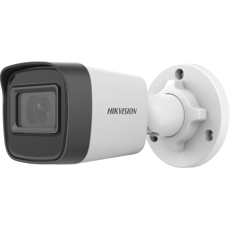 Hikvision DS-2CD1021G0-I