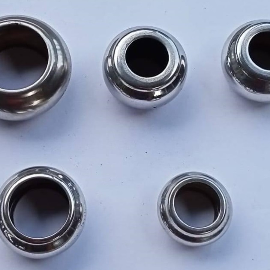 Ornamen Cincin Pagar