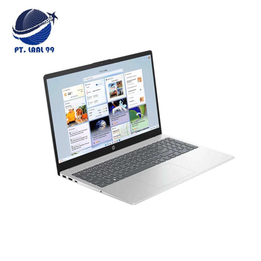 HP LAPTOP 15-FD00 TX SERIES