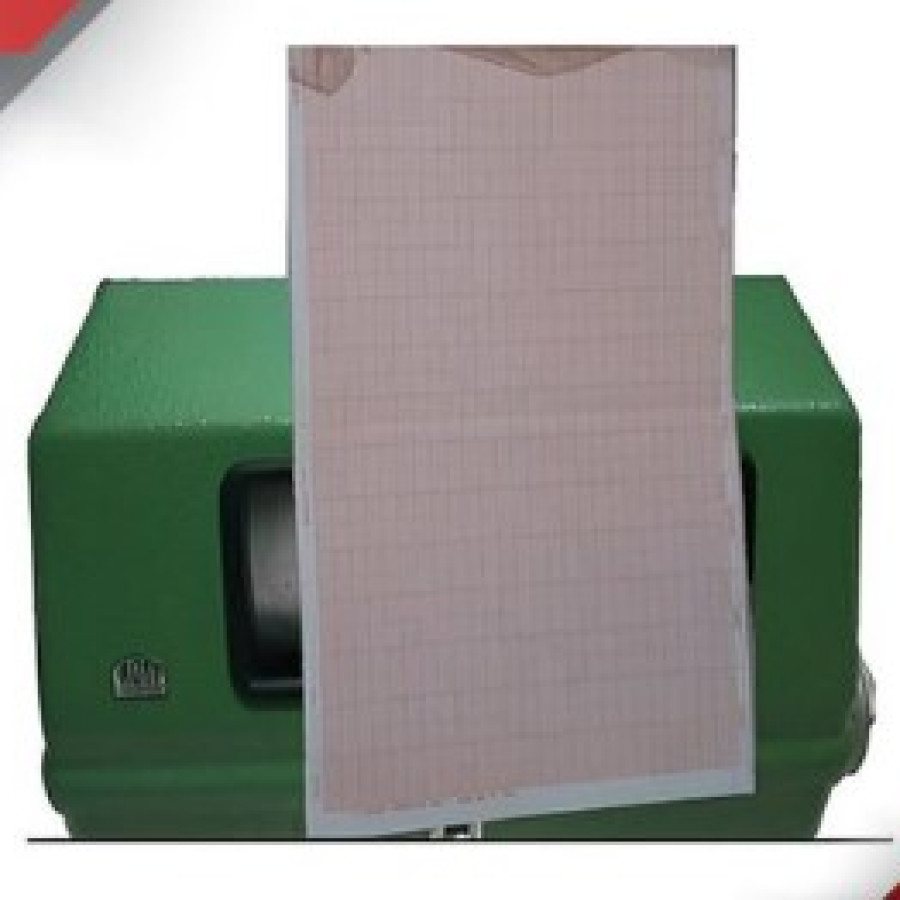 Kertas Pias Awrl - depan