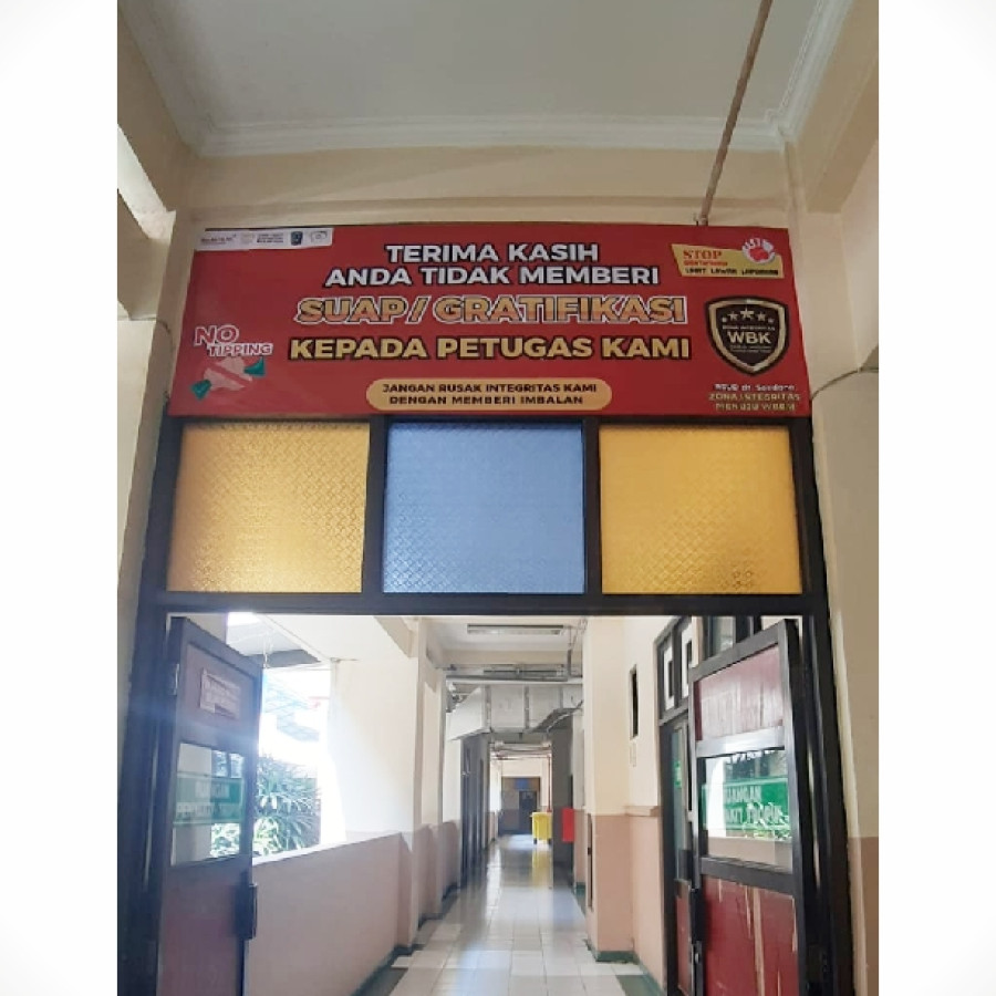 BANNER + JASA PASANG - depan
