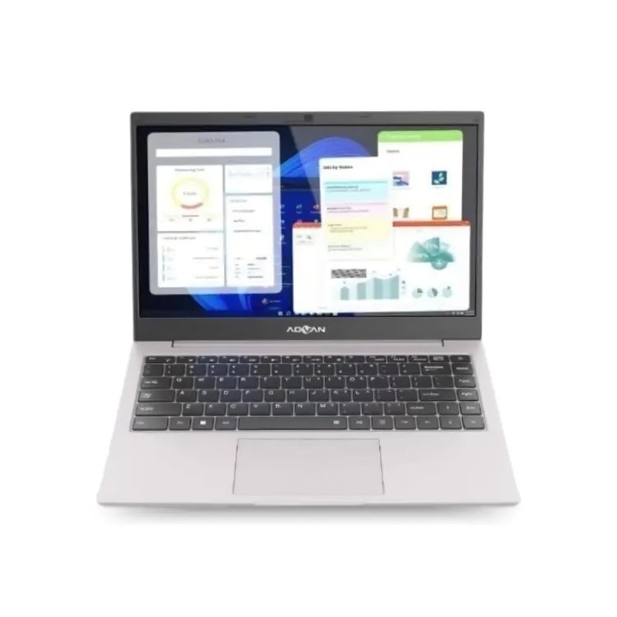ADVAN Laptop T3-0805S