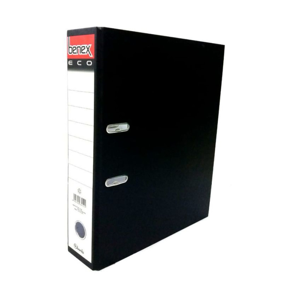 Ordner Karton F4 /  Folio Bantex