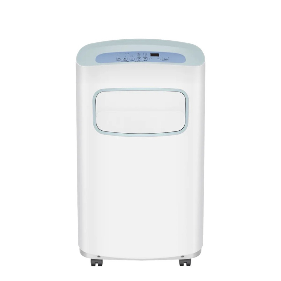 Ac portable 1pk midea mpf2-09crn1 - utama