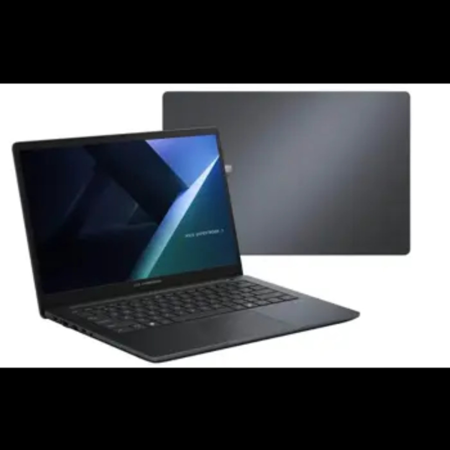 ASUS Expertbook BG1409CVA-S65850W [90NX08Z1-M00180] /Core i5-1334U/RAM8GB/SSD512GB/14-Inch/Win 11 Home