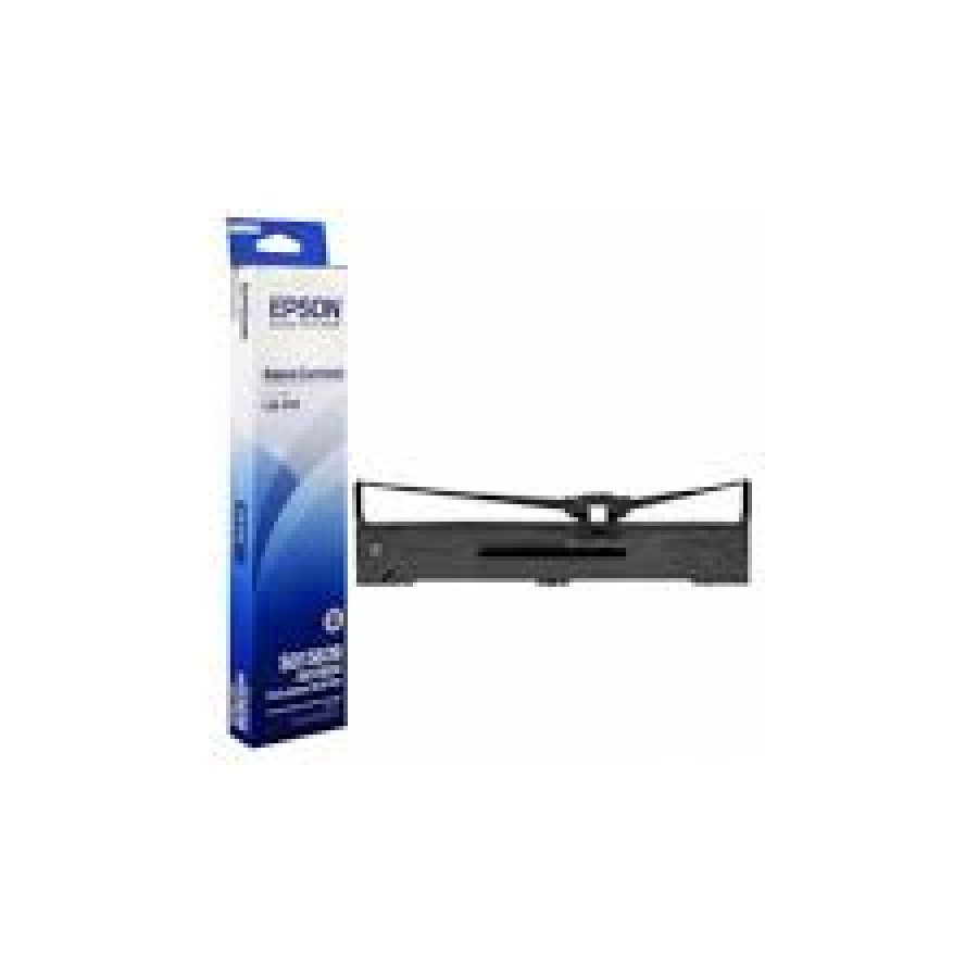 "Catridge Printer Dotmetrik Spesifikasi : Tipe LQ-310" merk epson