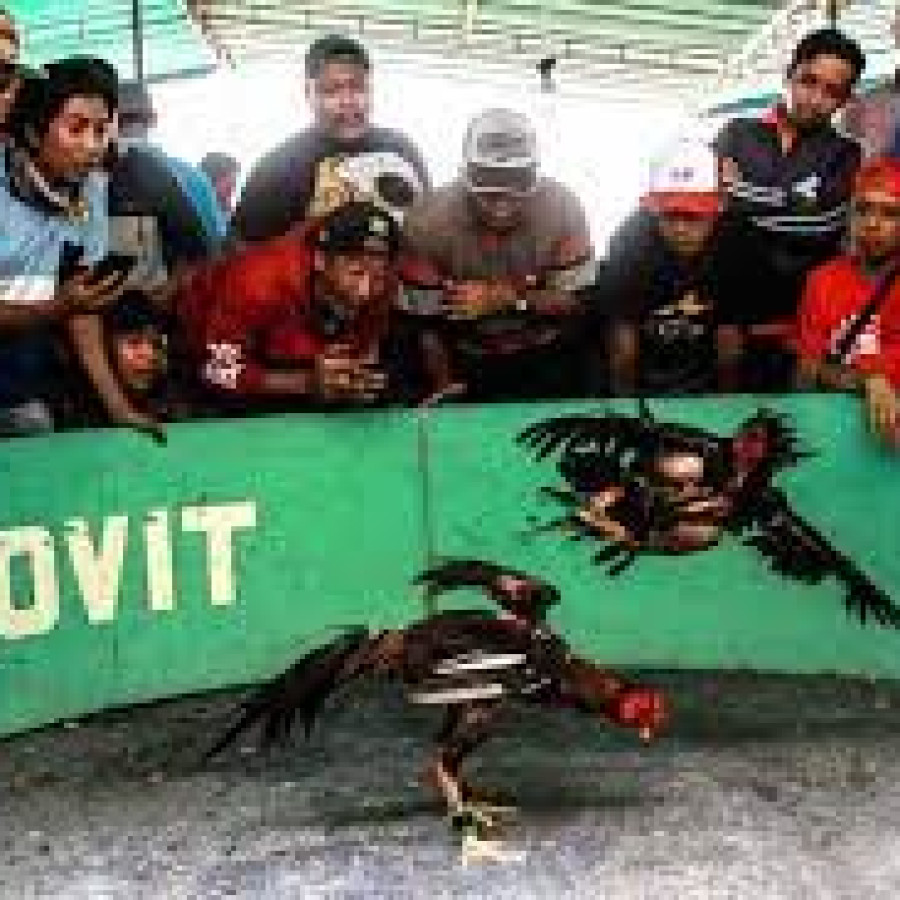 JASA PENYELENGGARA ACARA - utama